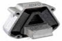 504036555 MOTOR TAKOZU IVECO