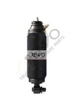 20453256 CABINA AIRE DELANTERO VOLVO FH12