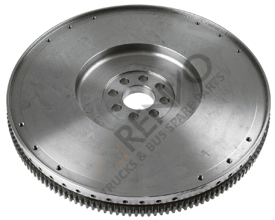 99475581/5801555078/ VOLANT 99475581 - IVECO