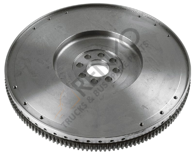 99475581/5801555078/ 3421601067  VOLANT IVECO-IRISBUS