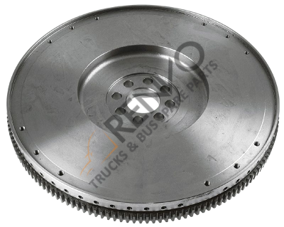 99475581/5801555078/ 3421601067  VOLANT IVECO-IRISBUS
