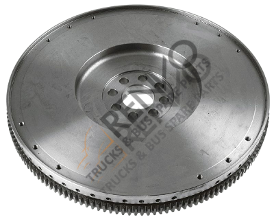 99475581/5801555078/ 3421601067  VOLANT IVECO-IRISBUS