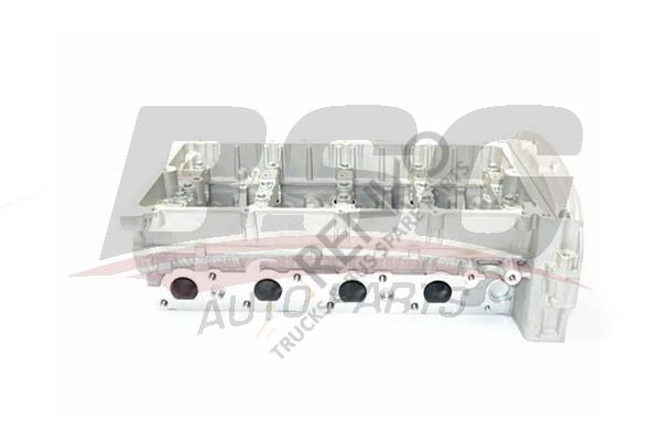 Ford Transit Tourneo 2006-2014 Arası 2.2 TDCi Silindir Kapağı BSG Marka