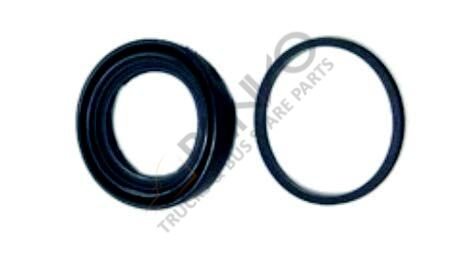 Fren Kaliperi Tamir Takımı SPRT W904 VAG VW