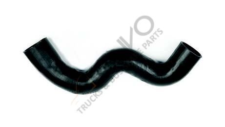 Hava Hortumu OM 601 602 T1 W601 602 - T1/TN W611        Oem :  6010940782, 6010940982