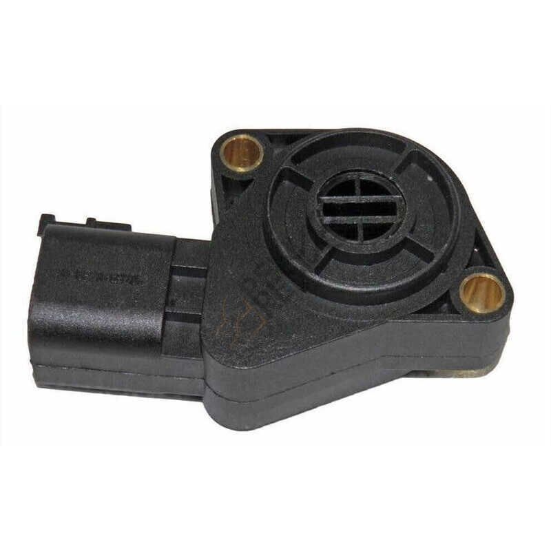 7421059642 SENSOR DE ACELERADOR