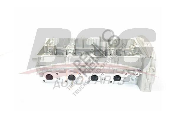 Ford Transit 2006-2014 Arası 2.2 TDCi Silindir Kapağı BSG Marka