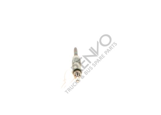 Mercedes Sprinter 1995-2006 Arası 210 D Kızdırma Bujisi Bosch Marka
