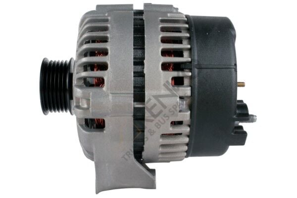 Mercedes Vito 1996-2003 Arası V 230 Alternatör Hella Marka