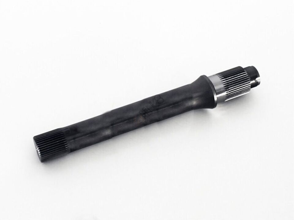 5010434583 МОЗГОВОЙ ВАЛ MAGNUM PREMIUM KERAX