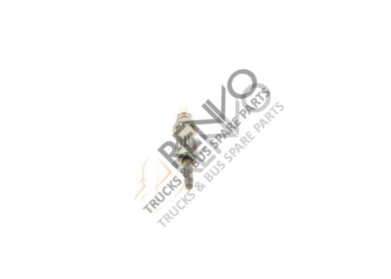 Mercedes Sprinter 1995-2006 Arası 212 D Kızdırma Bujisi Bosch Marka