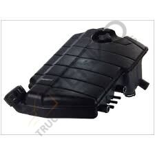 1626237, 8MA 376 731 621 Daf XF105 İmbusat Deposu GENLEŞME SU TANKI WATER EXPENSION TANK