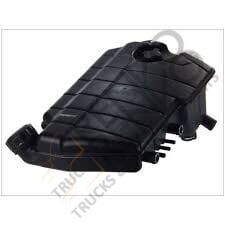 1626237, 8MA 376 731 621 Daf XF105 İmbusat Deposu GENLEŞME SU TANKI WATER EXPENSION TANK