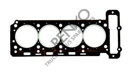 ELRING 122.810/1110162620/Junta de cabeçote VITO W638/DAEWOO/SSANGYONG