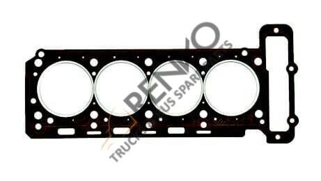 ELRING 122.810/1110162620/Junta de cabeçote VITO W638/DAEWOO/SSANGYONG