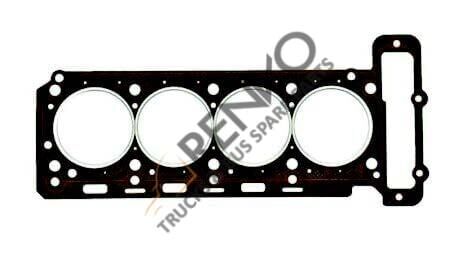 ELRING 122.810/1110162620/ Silindir Kapak Contasi VITO W638/DAEWOO/SSANGYONG