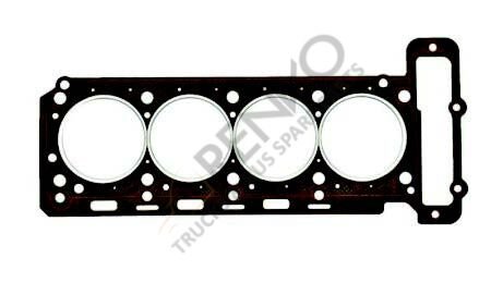 ELRING 122.810/1110162620/ Silindir Kapak Contasi VITO W638/DAEWOO/SSANGYONG