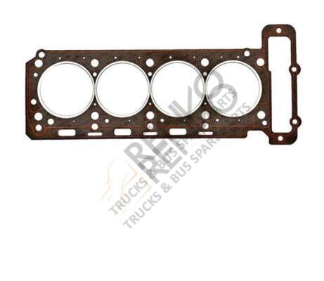 ELRING 122.810/1110162620/ Silindir Kapak Contasi VITO W638/DAEWOO/SSANGYONG