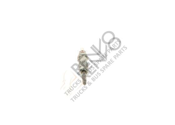 Mercedes Sprinter 1995-2012 Arası 310 D 2.9 Kızdırma Bujisi Bosch Marka