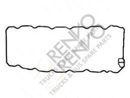 SUPAP KAPAK LASTİĞİ VOLVO FH 12 D13 YENI MODEL 440