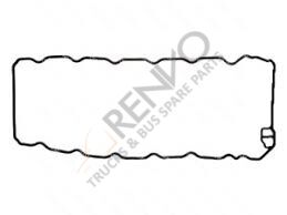 SUPAP KAPAK LASTİĞİ VOLVO FH 12 D13 YENI MODEL 440