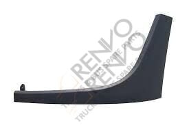 FAR PANALI MERCEDES ACTROS MP 4 ALT SOL 1842