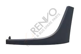 FAR PANALI MERCEDES ACTROS MP 4 ALT SOL 1842