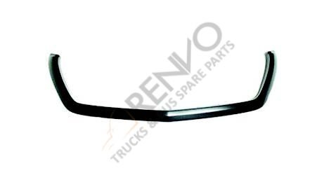 Panjur Demiri SPRT W906