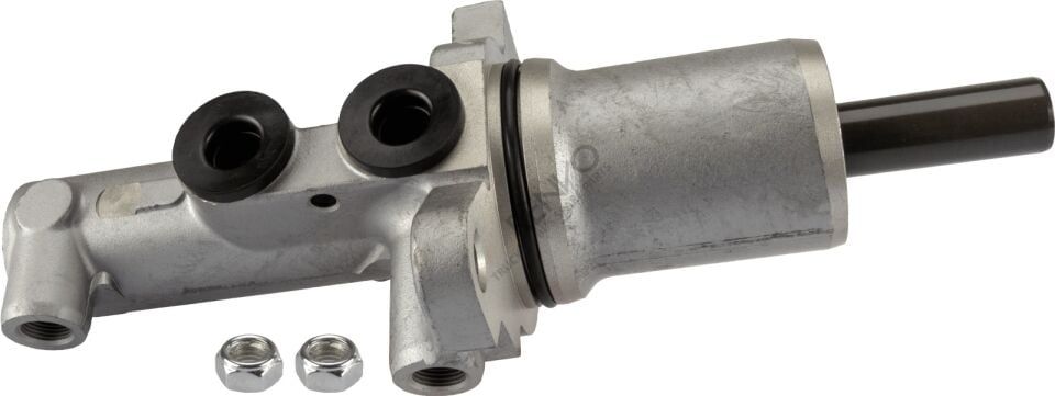 Mercedes Sprinter 2006-2010 Arası 319 CDI / BlueTEC Fren Ana Merkezi TRW Marka