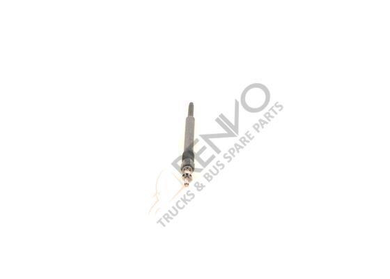 Mercedes Vito 1996-2003 Arası V 200 CDI Kızdırma Bujisi Bosch Marka