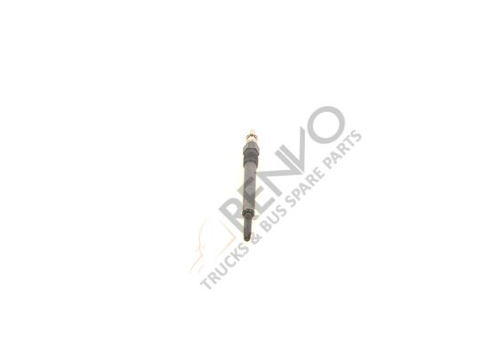 Mercedes Vito 1996-2003 Arası V 200 CDI Kızdırma Bujisi Bosch Marka