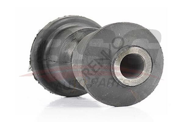 Mercedes Vito 2003-2007 Arası 116 CDI Salıncak Burcu BSG Marka