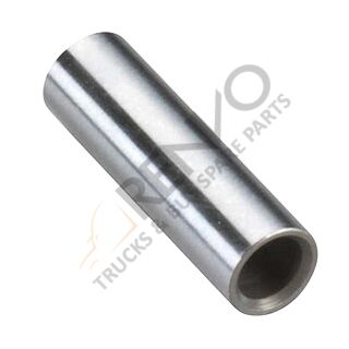 PISTON PIMI 42*84  ( 102 mm piston için )