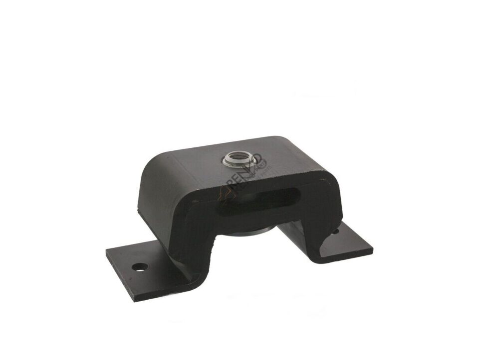 RENAULT TRUCKS  MAGNUM MOTOR TAKOZU ARKA  Oem : 5010130602, 5010094716