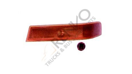 Sinyal Sol VARIO W667 668 670