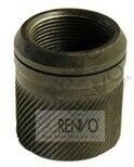 3280V8368 410 SP.DRIVE BUSHING İVECO