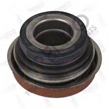 5010477185, 069516-09-02, 15,5 X 28,5X36,7 RENAULT TRUCKS REMIUM KERAX MAGNUM DEVIRDAIM KOMURU