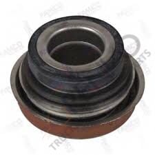 5010477185, 069516-09-02, 15,5 X 28,5X36,7 RENAULT TRUCKS REMIUM KERAX MAGNUM DEVIRDAIM KOMURU