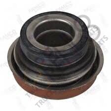5010477185 CONTROLE DE CIRCULAÇÃO (REMIUM-KERAX-MAGNUM)