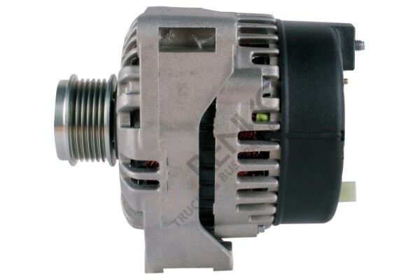 Mercedes Vito 1997-2003 Arası 110 D 2.3 Alternatör Hella Marka