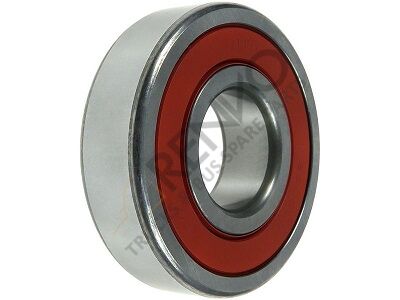 5010477243/SKF6305/2RS1-C3 FLYWHEEL BEARING