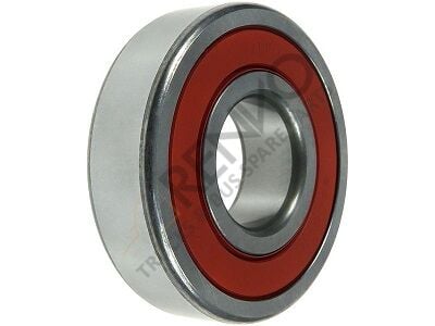 5010477243/SKF6305/2RS1-C3 ПОДШИПНИК МАХОВИКА