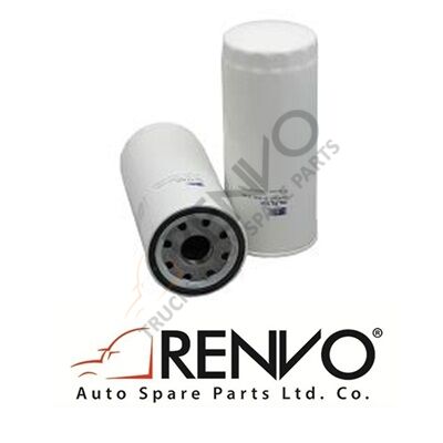 7423114217 FILTRO DE ACEITE