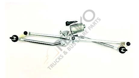 Silecek Mekanizması MERCEDES SPRİNTER  W906/VW CRAFTER