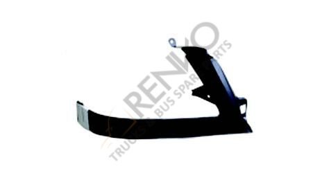 Far Çıtası Sağ SPRT W906