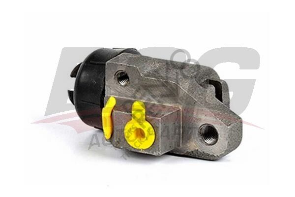 Ford Transit 1977-1986 Arası 2.4 D Ön Fren Silindiri BSG Marka