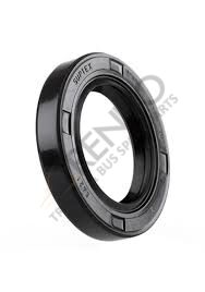 120X150X12XKK SUPTEX 7269 YAĞ KEÇESI