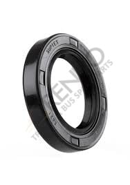 120X150X12XKK SUPTEX 7269 YAĞ KEÇESI