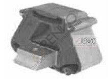 5801299256/500394053/504009144/504115826/FEBI 182973/1315.08-1019005AA SOPORTE MOTOR TRASERO IVECO EUROCARGO 85E13-220E21- KARSAN-ATAK SOPORTE RESILIENTE TRASERO