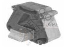 5801299256/500394053/504009144/504115826/FEBI 182973/1315.08-1019005AA ENGINE MOUNT REAR IVECO EUROCARGO 85E13-220E21- KARSAN-ATAK MOUNT RESILIENT REAR